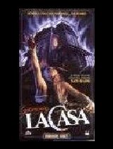 Italian vhs 2